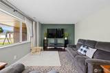 415 Sterling Street - Photo 10