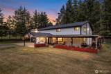 1785 Centralia Alpha Road - Photo 1
