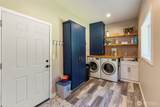 1785 Centralia Alpha Road - Photo 13