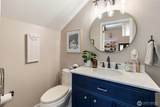 1785 Centralia Alpha Road - Photo 14