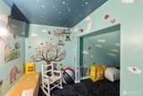 1785 Centralia Alpha Road - Photo 15