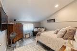 1785 Centralia Alpha Road - Photo 22
