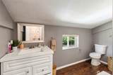1785 Centralia Alpha Road - Photo 25