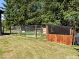 1785 Centralia Alpha Road - Photo 27