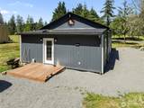 1785 Centralia Alpha Road - Photo 29