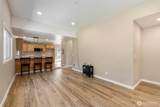 1785 Centralia Alpha Road - Photo 30