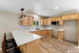 1785 Centralia Alpha Road - Photo 31