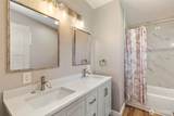 1785 Centralia Alpha Road - Photo 32
