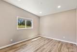 1785 Centralia Alpha Road - Photo 33