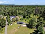 1785 Centralia Alpha Road - Photo 35