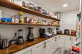 1785 Centralia Alpha Road - Photo 10