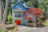 2307 Madrona Street - Photo 1