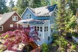 2307 Madrona Street - Photo 2