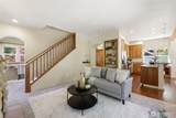 2307 Madrona Street - Photo 11