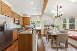 2307 Madrona Street - Photo 12