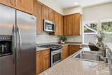2307 Madrona Street - Photo 13