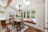 2307 Madrona Street - Photo 14