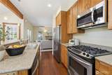 2307 Madrona Street - Photo 15