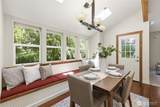 2307 Madrona Street - Photo 16