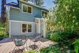 2307 Madrona Street - Photo 17
