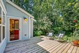 2307 Madrona Street - Photo 18