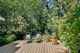 2307 Madrona Street - Photo 19