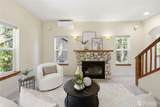 2307 Madrona Street - Photo 20