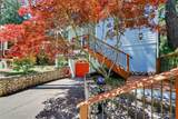 2307 Madrona Street - Photo 3