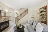 2307 Madrona Street - Photo 21
