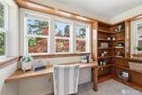 2307 Madrona Street - Photo 22