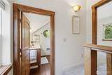 2307 Madrona Street - Photo 23