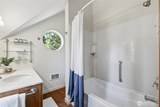2307 Madrona Street - Photo 24