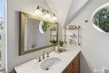2307 Madrona Street - Photo 25
