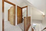 2307 Madrona Street - Photo 26
