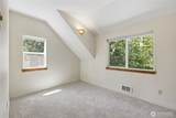 2307 Madrona Street - Photo 27