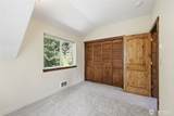 2307 Madrona Street - Photo 28