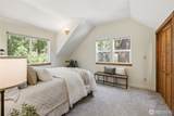 2307 Madrona Street - Photo 29