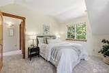 2307 Madrona Street - Photo 30