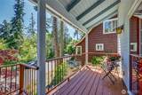 2307 Madrona Street - Photo 4