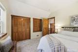 2307 Madrona Street - Photo 31