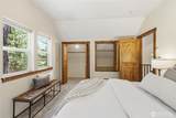 2307 Madrona Street - Photo 32