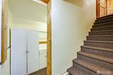 2307 Madrona Street - Photo 33