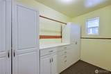 2307 Madrona Street - Photo 34