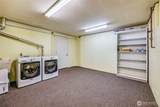 2307 Madrona Street - Photo 35