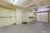2307 Madrona Street - Photo 36