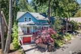 2307 Madrona Street - Photo 37