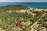 2307 Madrona Street - Photo 38