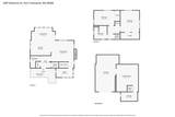 2307 Madrona Street - Photo 40