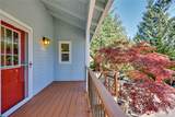 2307 Madrona Street - Photo 5