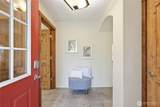 2307 Madrona Street - Photo 6
